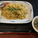 ソーダ食堂 - 