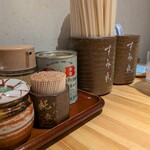 すみれ 横浜店 - 