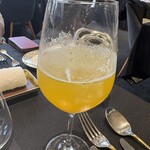 クイントカント - 