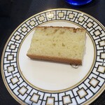 クイントカント - 