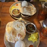 シバカリーワラ - 