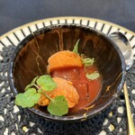 クイントカント - 