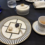 クイントカント - 