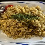 ソーダ食堂 - 