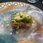 クイントカント - 