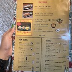 シバカリーワラ - 