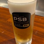 OkonomiyakiTeppanSakaba Doro