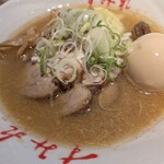 すみれ 横浜店 - 