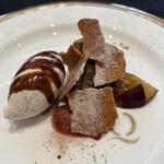 クイントカント - 