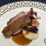 クイントカント - 