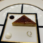 クイントカント - 