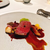 D'ORO HATSUDAI - 