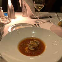 ロウリーズ・ザ・プライムリブ 恵比寿ガーデンプレイス店 - 