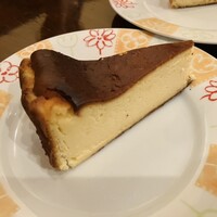 ラ・コシーナ・デ・ガストン - 