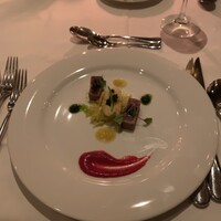 ロウリーズ・ザ・プライムリブ 恵比寿ガーデンプレイス店 - 