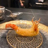 串揚げPyon - 
