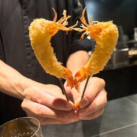 串揚げPyon - 
