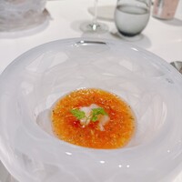 D'ORO HATSUDAI - 