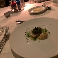 ロウリーズ・ザ・プライムリブ 恵比寿ガーデンプレイス店 - 