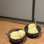 個室居酒屋 四季の詩 - 