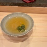 銀座 鮨 しょう介 - 