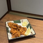 個室居酒屋 四季の詩 - 