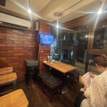 わたるがビュンっ - 