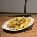 個室居酒屋 四季の詩 - 