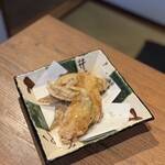 個室居酒屋 四季の詩 神戸三宮駅前店 - 