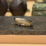 銀座 鮨 しょう介 - 