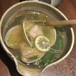 せいもん払い - 