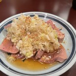 わたるがビュンっ - 