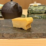 銀座 鮨 しょう介 - 