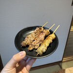 個室居酒屋 四季の詩 - 