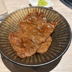 おやじのやまだ - 