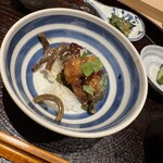 日本料理 研野 - 