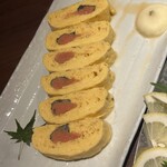 せいもん払い - 