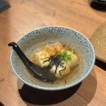 個室居酒屋 四季の詩 神戸三宮駅前店 - 