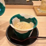 銀座 鮨 しょう介 - 