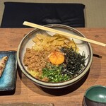 個室居酒屋 四季の詩 神戸三宮駅前店 - 