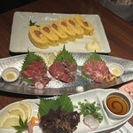 せいもん払い - 