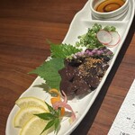 せいもん払い - 