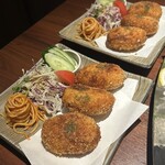 せいもん払い - 