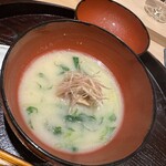 日本料理 研野 - 