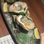 せいもん払い - 