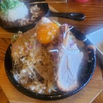 麺屋 ひろまる - 