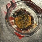 せいもん払い - 