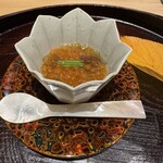 日本料理 研野 - 