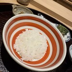 日本料理 研野 - 