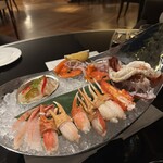 六本木ヒルズクラブ - 